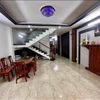 Lh Phúc 0794062948 Cần tiền gấp bán căn Đoàn Văn Bơ 59m2 Q.4, 1ty551, Shr bao sổ sách, HXH mát mẻ