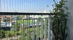 Cho thuê 6 căn 2PN2wc ở Opal Riverside, vào liền, NT đầy đủ - Ảnh 9