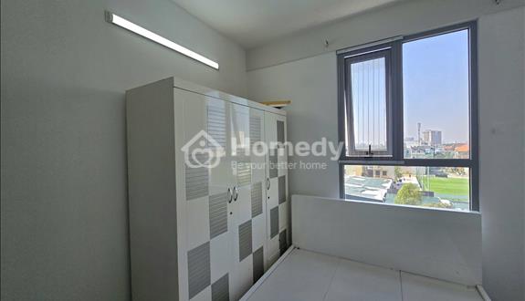 Cho thuê 6 căn 2PN2wc ở Opal Riverside, vào liền, NT đầy đủ - Ảnh 1