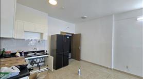 Cho thuê 6 căn 2PN2wc ở Opal Riverside, vào liền, NT đầy đủ - Ảnh 3