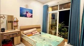 Nhà 3tầng,Bình thành-Bình Tân, ô tô tới nhà,5.1tỉ - Ảnh 8