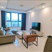 Về quê bán gấp 60m2 nhà vào ở ngay Đồng Đen,quận Tân Bình,giá 1 tỷ120tr-sổ riêng - lh 0774722132