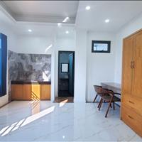 Cho thuê văn phòng chia sẻ HD Service 30m² - Trung tâm Thủ Dầu Một