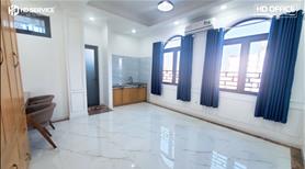 Cho thuê văn phòng chia sẻ HD Service 30m² - Trung tâm Thủ Dầu Một - Ảnh 3