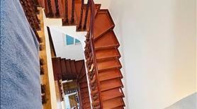 Hà Cầu- Hà Đông - Gần Quang Trung - 47m- Giá cả thương lượng cực sâu - Ảnh 4