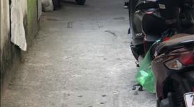 Cho thuê nhà riêng ở Khương Thượng, Đống Đa, Hà Nội - Ảnh 2