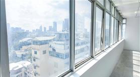 💎Chính Chủ - Halo Building Premium - 36 Bùi Thị Xuân, Quận 1💎 - Ảnh 7