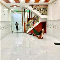 Kẹt nợ bán gấp nhà trả nợ - dt 64m2 Phan Đình Phùng-q.Phú Nhuận-giá 2 tỷ gần trường-shr- lh VY