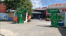 Bán đất dt to 162m2 đường 10m có vỉa hè ngang 5.4m ngay nhà thiếu nhi tiện xây 7l 15.8 tỷ - Ảnh 5