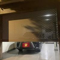 Giá rẻ và hiếm, chính chủ cần bán nhanh nhà Trích Sài, ô tô vào nhà