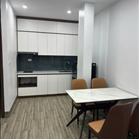 Cho thuê căn hộ – Ngõ 603 Lạc Long Quân ( Cạnh khu liên cơ sở ngành)