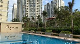 Cần bán căn hộ Cantavil An Phú, 120m2, 3pn ban công rộng, giá 8,5 tỷ, giao thông thuận lợi  - Ảnh 7