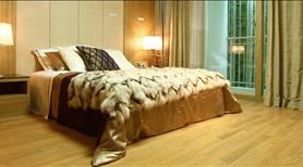 Cần bán căn hộ Cantavil An Phú, 120m2, 3pn ban công rộng, giá 8,5 tỷ, giao thông thuận lợi  - Ảnh 3