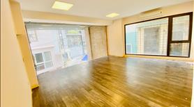 MBKD, Sàn VP Mặt Phố Thụy Khuê , diện tích 70 -100m2, bãi đỗ ô tô rộng, giá ưu đãi - Ảnh 3