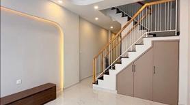 Ngay khu Bàu Cát - 1 căn HXH Trường Chinh, Tân Bình, 56m2, SHR giá chỉ nhỉnh 4 tỷ - Ảnh 2