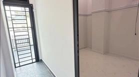 Ngay khu Bàu Cát - 1 căn HXH Trường Chinh, Tân Bình, 56m2, SHR giá chỉ nhỉnh 4 tỷ - Ảnh 7