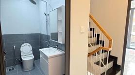 Ngay khu Bàu Cát - 1 căn HXH Trường Chinh, Tân Bình, 56m2, SHR giá chỉ nhỉnh 4 tỷ - Ảnh 6