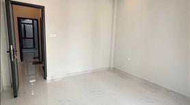 Ngay khu Bàu Cát - 1 căn HXH Trường Chinh, Tân Bình, 56m2, SHR giá chỉ nhỉnh 4 tỷ - Ảnh 3