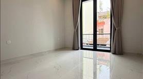 Ngay khu Bàu Cát - 1 căn HXH Trường Chinh, Tân Bình, 56m2, SHR giá chỉ nhỉnh 4 tỷ - Ảnh 5