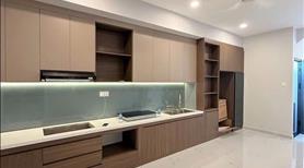 Ngay khu Bàu Cát - 1 căn HXH Trường Chinh, Tân Bình, 56m2, SHR giá chỉ nhỉnh 4 tỷ - Ảnh 4