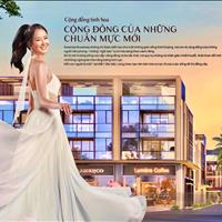 Essensia Broadway - Tài sản giành cho người giữ tiền thông minh