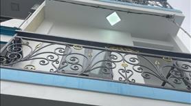 Bán nhà 3 tầng 4pn đường hòa bình quận tân phú - Ảnh 6
