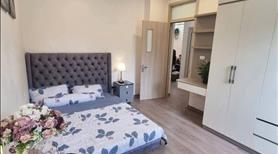 Cần bán nhà căn hộ N3 Lê Văn Lương, Cầu Giấy, Hà Nội - Ảnh 4