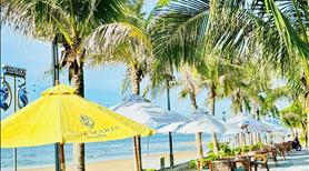 Cần bán căn 2pn, hướng ban công tây nam bàn giao full nội thất trị giá 600tr - Ảnh 2