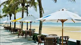 Cần bán căn 2pn, hướng ban công tây nam bàn giao full nội thất trị giá 600tr - Ảnh 4