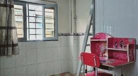 Bán nhà mới ,gần eaon tân phú sổ hồng riêng 1 tỷ 880 - Ảnh 7