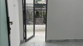 Bán nhà 3 tầng 4pn đường hòa bình quận tân phú - Ảnh 2