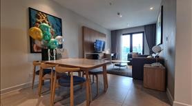 Zenity 3PN cắt lỗ sâu 6.5 tỷ - View pháo hoa Q1 - Ảnh 5