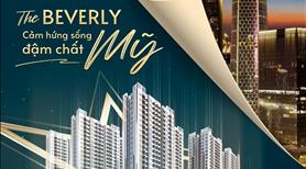 Quỹ căn khu Metro, TT tiến độ vào tiền ít từ 1-2 tỷ, bàn giao T12/2026, tiện ích cao cấp sang trọng - Ảnh 6