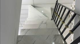 Bán nhà 3 tầng 4pn đường hòa bình quận tân phú - Ảnh 4