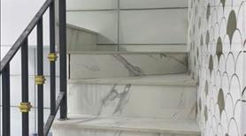 Bán nhà 3 tầng 4pn đường hòa bình quận tân phú - Ảnh 10