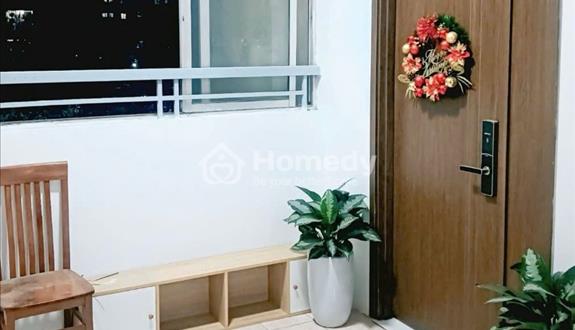 Cần bán nhà căn hộ N3 Lê Văn Lương, Cầu Giấy, Hà Nội - Ảnh 1
