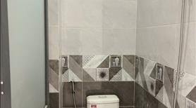 Bán nhà 3 tầng 4pn đường hòa bình quận tân phú - Ảnh 12