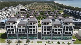 Nằm mặt biển đường Độc lập, L’ aurora Phú Yên, 4,7 ha, chỉ hơn 11 tỷ - Ảnh 3