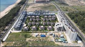 Nằm mặt biển đường Độc lập, L’ aurora Phú Yên, 4,7 ha, chỉ hơn 11 tỷ - Ảnh 4