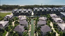 Nằm mặt biển đường Độc lập, L’ aurora Phú Yên, 4,7 ha, chỉ hơn 11 tỷ - Ảnh 2