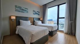 Zenity 3PN cắt lỗ sâu 6.5 tỷ - View pháo hoa Q1 - Ảnh 6