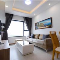 Cho thuê căn hộ New City, Q2, 65m2, 2pn, giá 17tr/tháng, lầu cao, View thoáng, giao thông thuận lợi