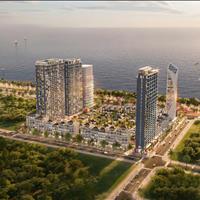 Nằm mặt biển đường Độc lập, L’ aurora Phú Yên, 4,7 ha, chỉ hơn 11 tỷ