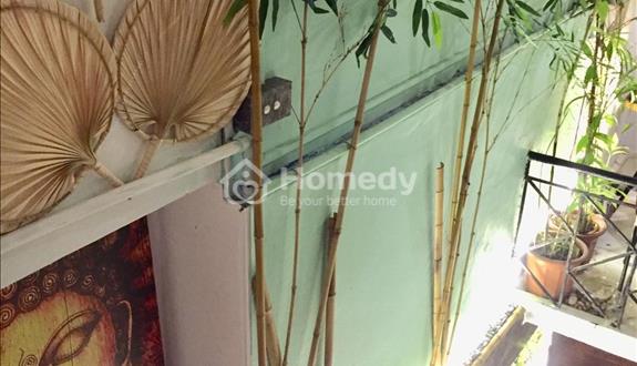 Sang nhượng nhà hàng nhỏ 24m2 cho khách Tây, văn phòng Hoàn Kiếm - Ảnh 1