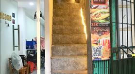 Sang nhượng nhà hàng nhỏ 24m2 cho khách Tây, văn phòng Hoàn Kiếm - Ảnh 8