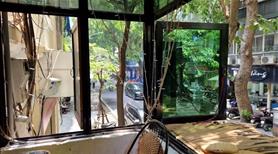Sang nhượng nhà hàng nhỏ 24m2 cho khách Tây, văn phòng Hoàn Kiếm - Ảnh 4