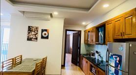 🌸 Cho Thuê Căn Hộ Cao Cấp – Blossom Terrace 24 Đông Quan, Nghĩa Đô - Ảnh 5