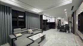 Phân Lô- Vỉa Hè- Ô Tô tránh- VẠn Phúc Hà Đông- 65m² 5 TẦNG- 0924736668 - Ảnh 2