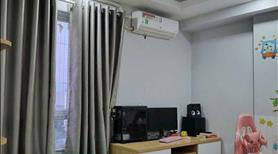 Chung cư Celadon, Đường N4, TP: 3p ngủ, 11tr5/tháng, có nội thất - Ảnh 4
