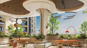 Đón sóng x2 giá của Metro với căn hộ Setia Edenia Bình Dương - Ảnh 14
